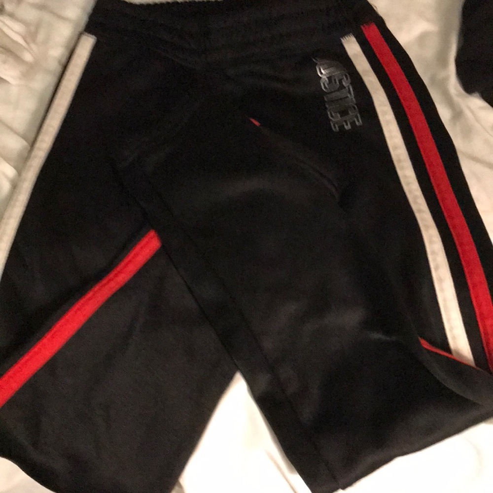 Kids Sweats